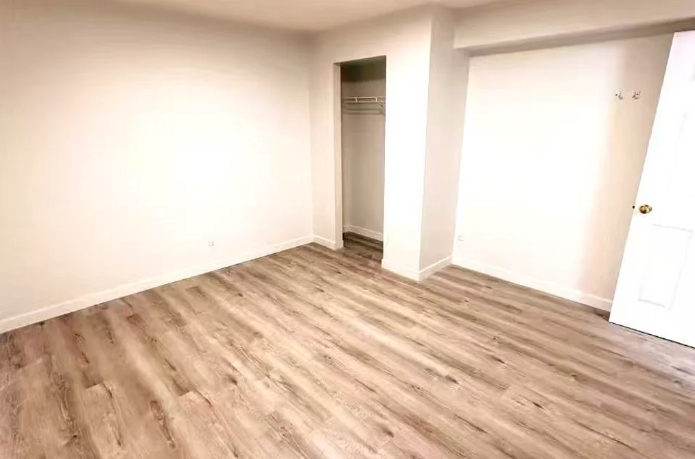 939 E 26TH AVENUE, Vancouver BC V5V 2J3, Vancouver BC — Residential for Sale - Photo 4
