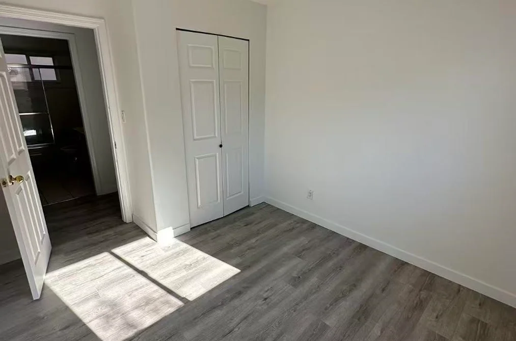 939 E 26TH AVENUE, Vancouver BC V5V 2J3, Vancouver BC — Residential for Sale - Photo 5