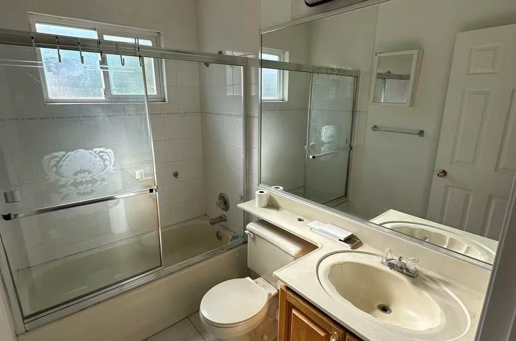939 E 26TH AVENUE, Vancouver BC V5V 2J3, Vancouver BC — Residential for Sale - Photo 6