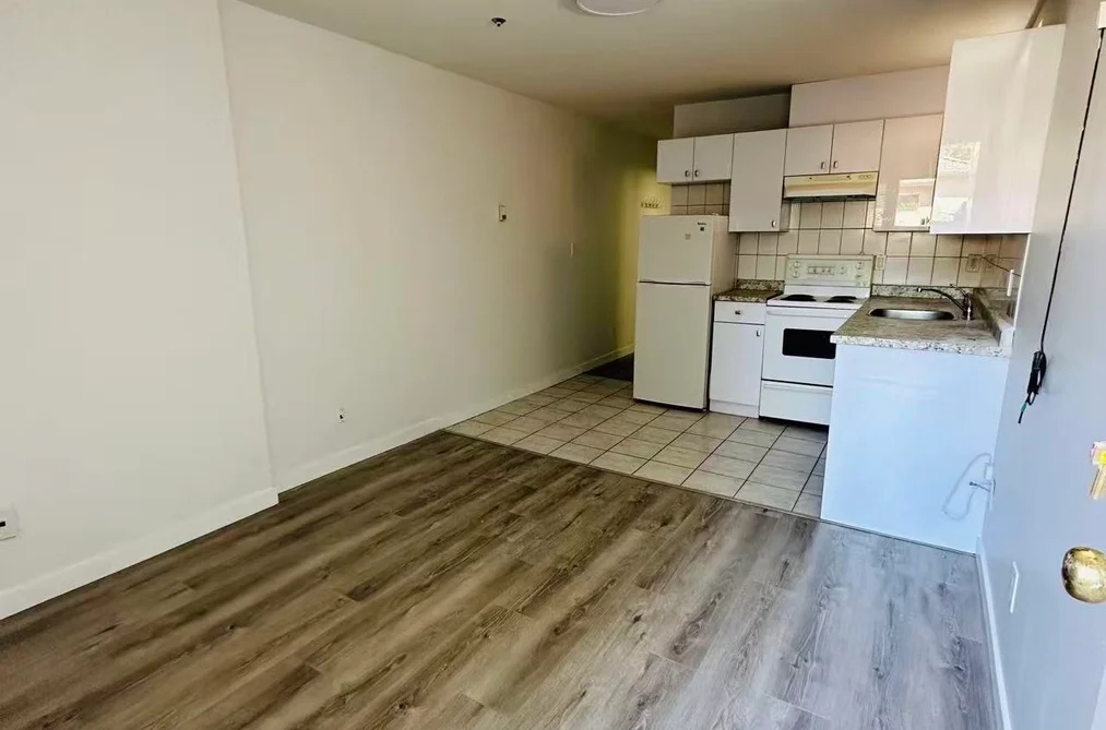 939 E 26TH AVENUE, Vancouver BC V5V 2J3, Vancouver BC — Residential for Sale - Photo 7
