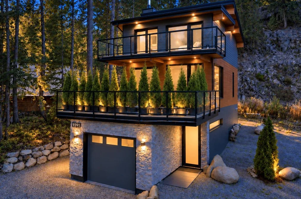9391 Emerald Dr, Whistler, BC - MLS: R3173575