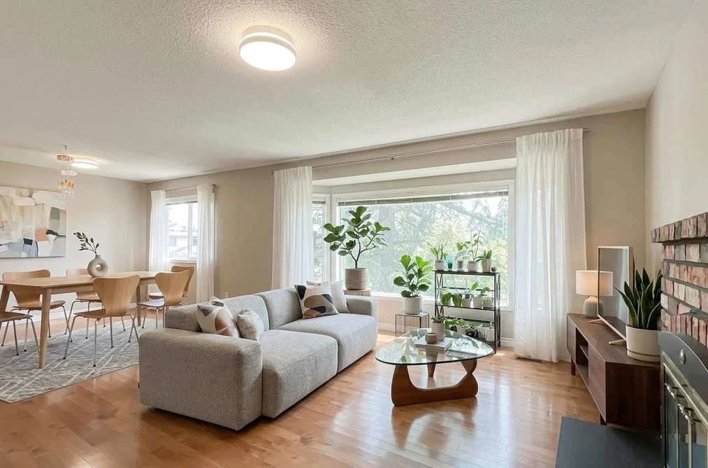 9392 139 STREET, Surrey BC V3V 7K9, Surrey BC — Residential for Sale - Photo 4