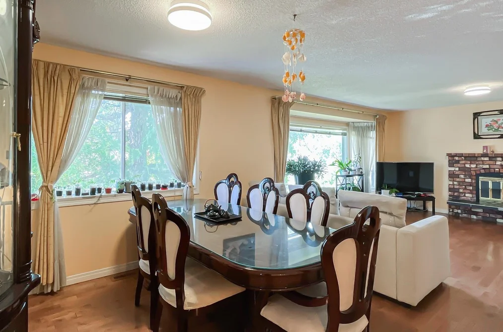 9392 139 STREET, Surrey BC V3V 7K9, Surrey BC — Residential for Sale - Photo 5