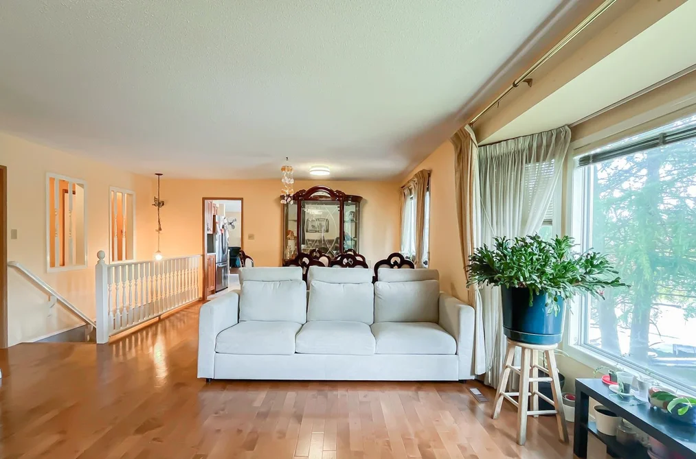 9392 139 STREET, Surrey BC V3V 7K9, Surrey BC — Residential for Sale - Photo 6