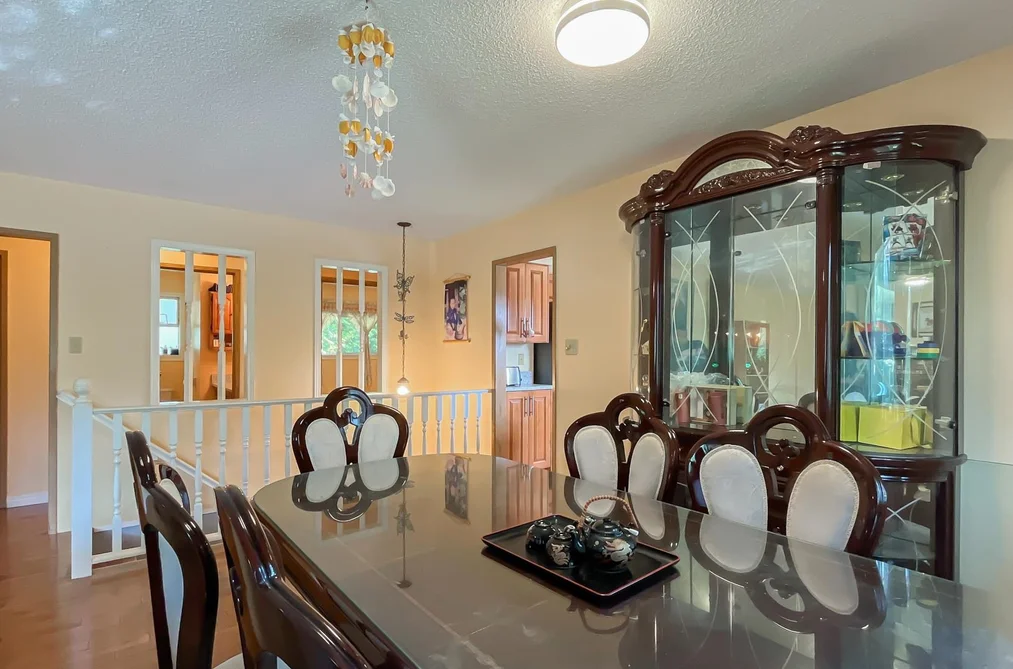 9392 139 STREET, Surrey BC V3V 7K9, Surrey BC — Residential for Sale - Photo 7