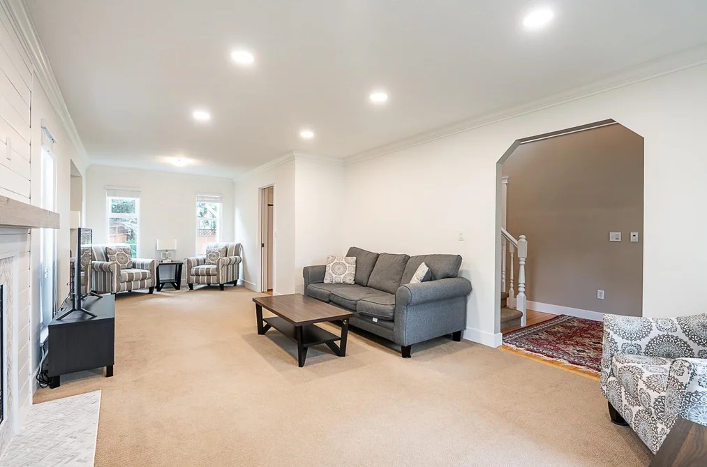 9395 209B STREET, Langley BC V1M 1R8, Langley BC — Residential for Sale - Photo 6