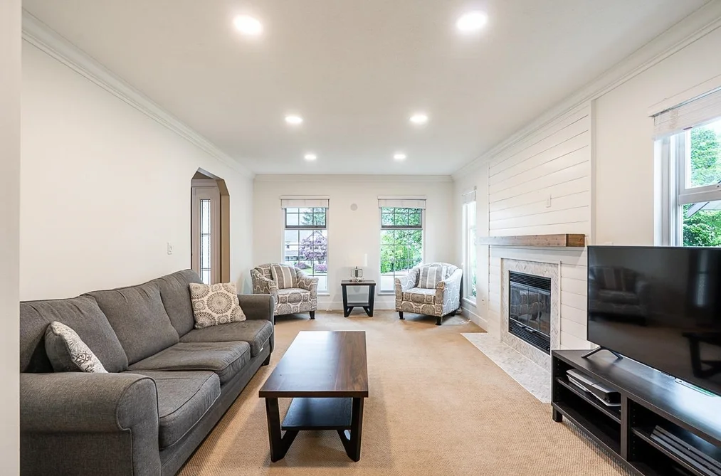 9395 209B STREET, Langley BC V1M 1R8, Langley BC — Residential for Sale - Photo 7