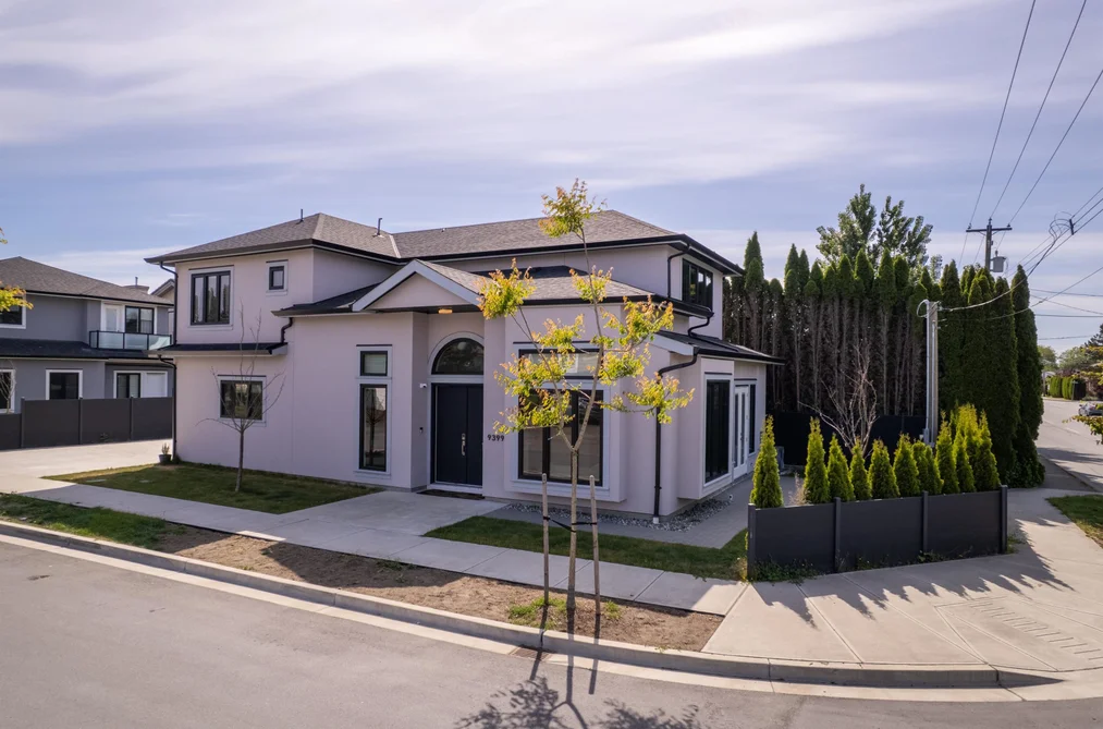 9399 MCCUTCHEON PLACE, Richmond BC V7A 4Z2, Richmond BC — Residential for Sale - Photo 2