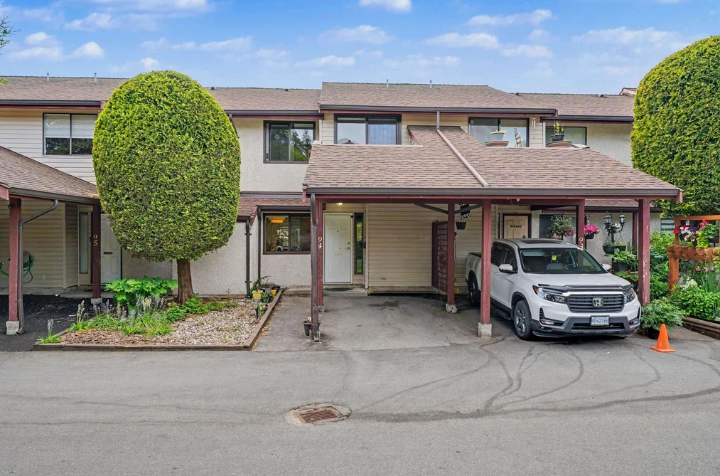 94 13880 74 AVENUE, Surrey BC V3W 7E6, Surrey BC — Residential for Sale - Photo 2