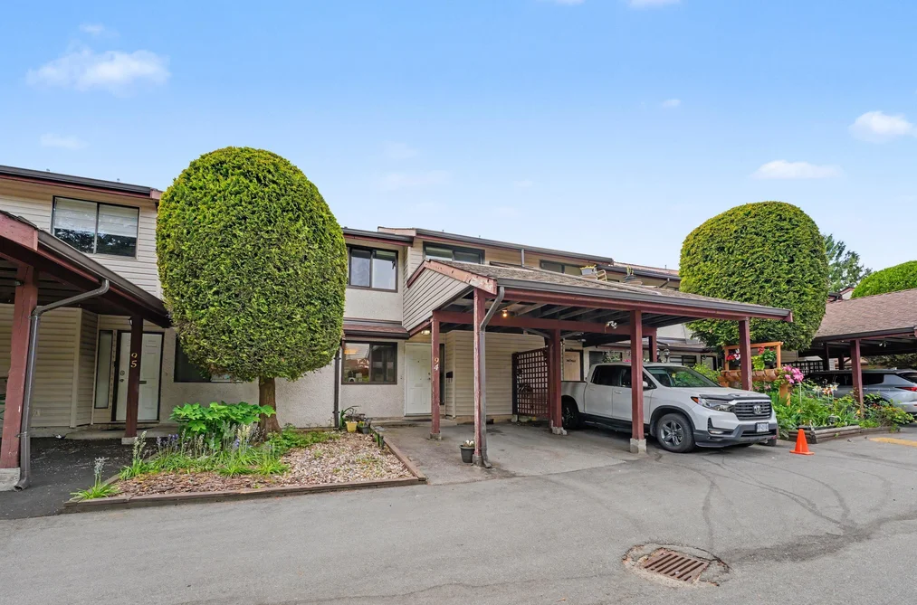 94 13880 74 AVENUE, Surrey BC V3W 7E6, Surrey BC — Residential for Sale - Photo 3
