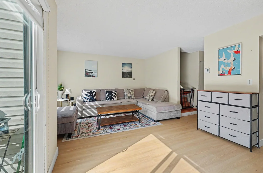 94 13880 74 AVENUE, Surrey BC V3W 7E6, Surrey BC — Residential for Sale - Photo 5