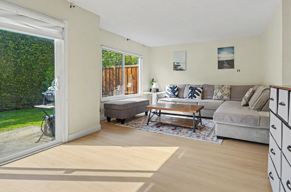 94 13880 74 AVENUE, Surrey BC V3W 7E6, Surrey BC — Residential for Sale - Photo 6