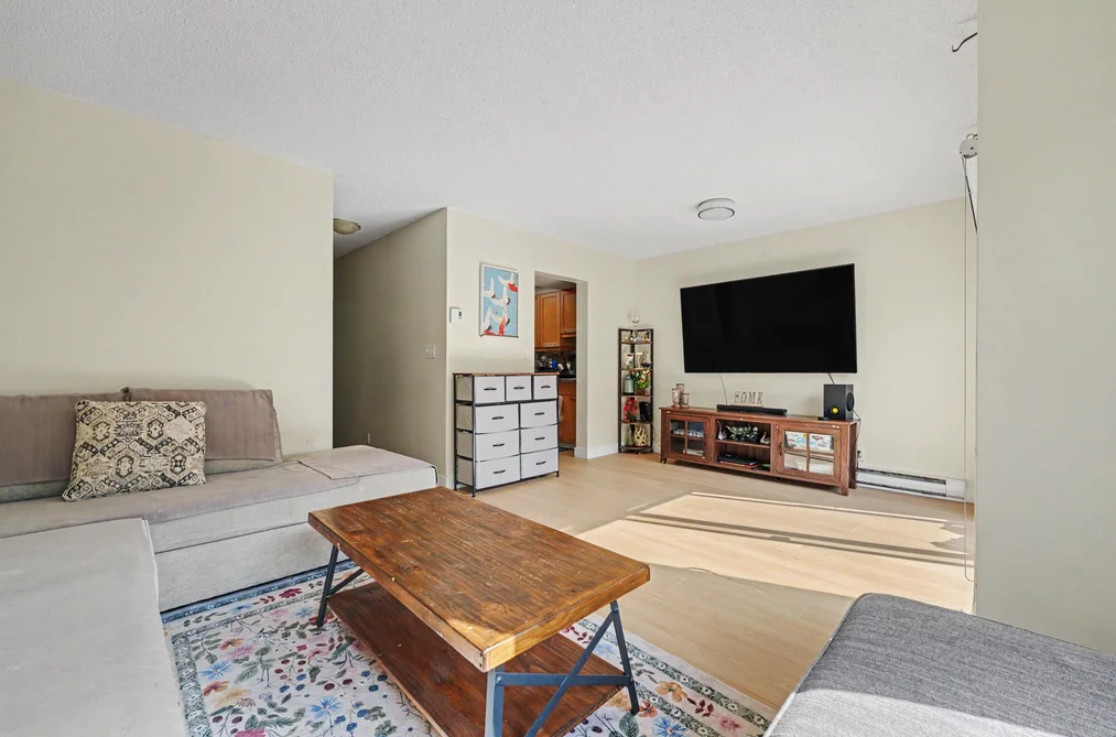 94 13880 74 AVENUE, Surrey BC V3W 7E6, Surrey BC — Residential for Sale - Photo 7