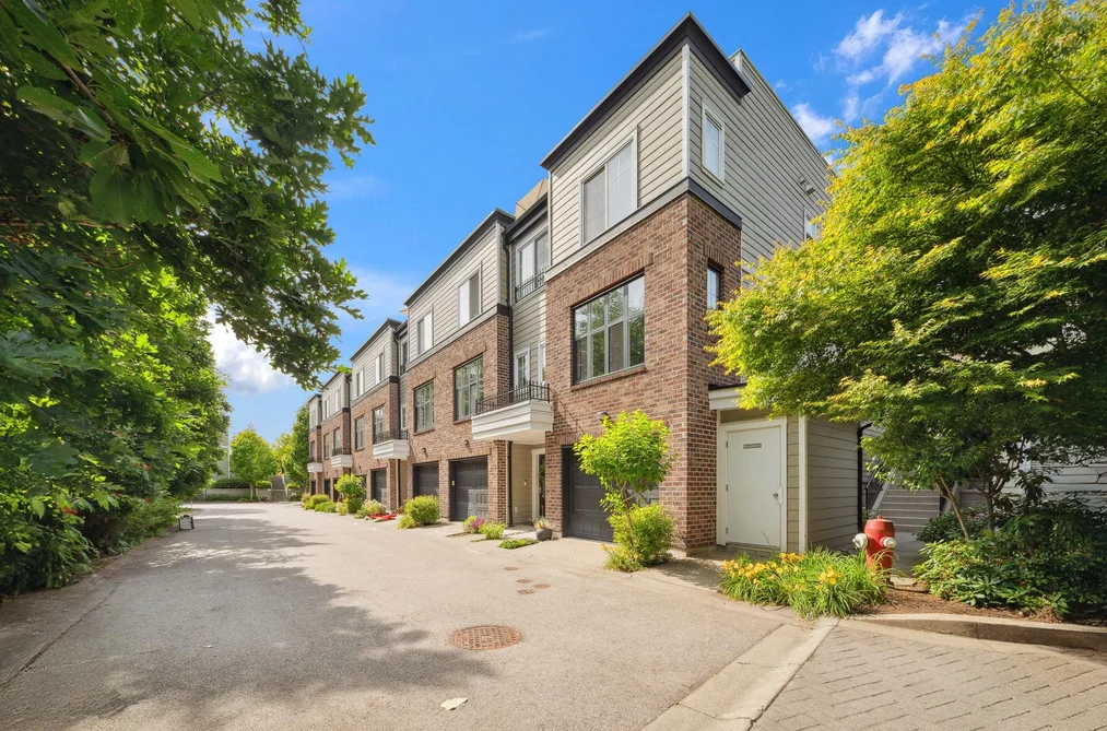 94 15588 32 AVENUE, Surrey BC V3Z 0G3, Surrey BC — Residential for Sale - Photo 2