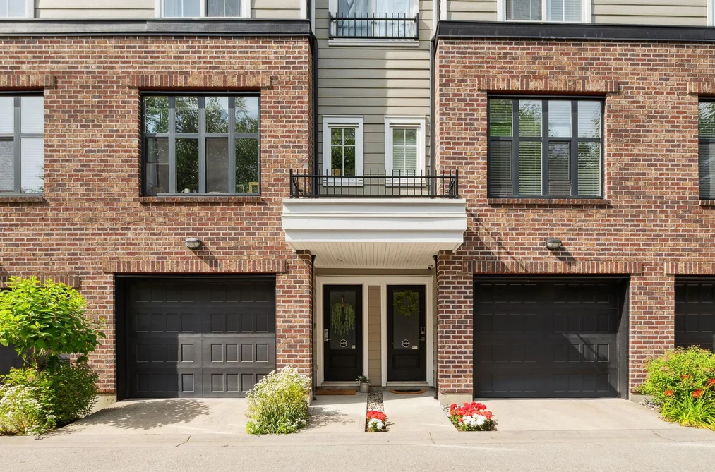 94 15588 32 AVENUE, Surrey BC V3Z 0G3, Surrey BC — Residential for Sale - Photo 3