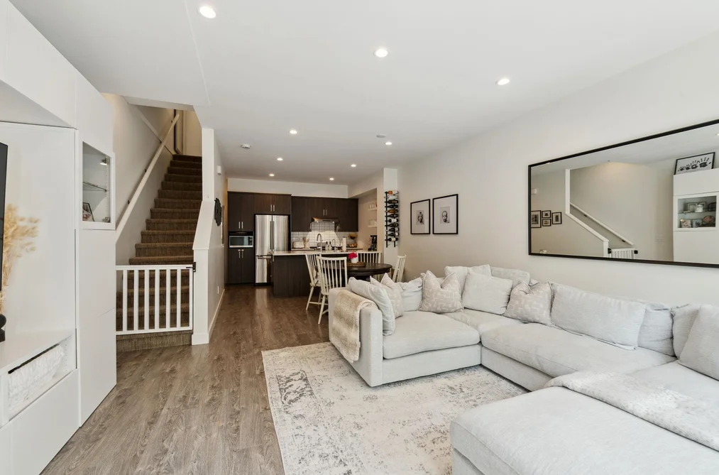 94 15588 32 AVENUE, Surrey BC V3Z 0G3, Surrey BC — Residential for Sale - Photo 4