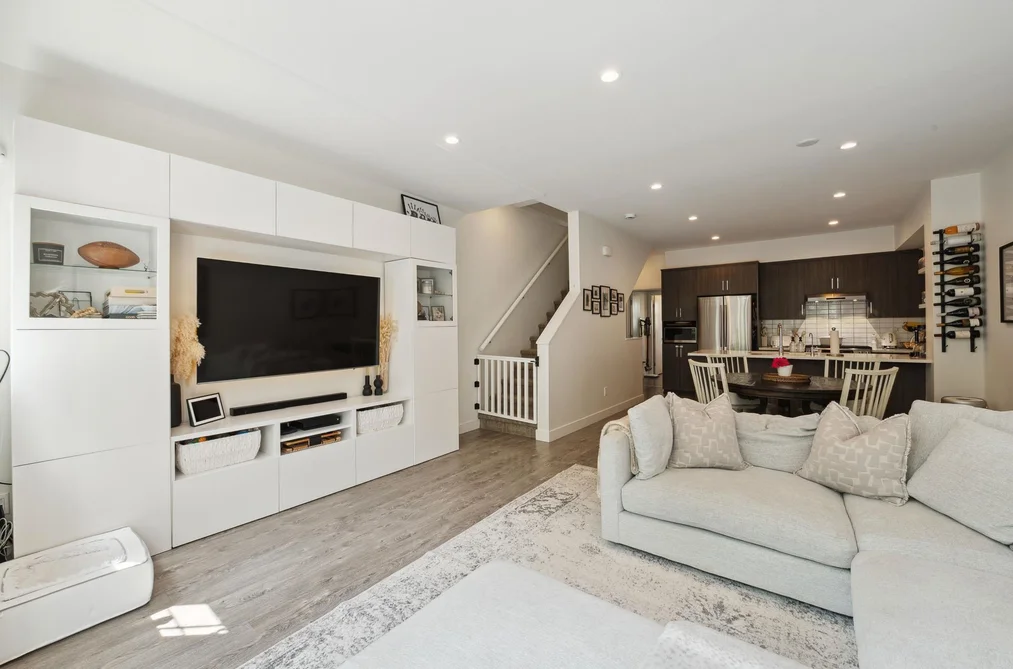 94 15588 32 AVENUE, Surrey BC V3Z 0G3, Surrey BC — Residential for Sale - Photo 5