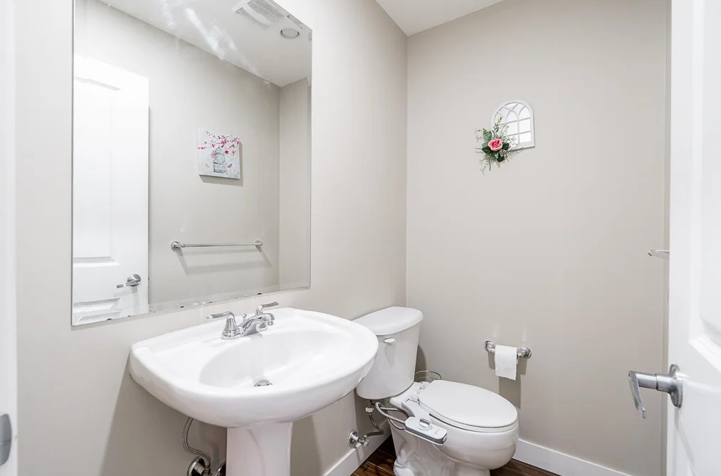 94 18199 70 AVENUE, Surrey BC V3S 2N9, Surrey BC — Residential for Sale — Photo 11 of 40