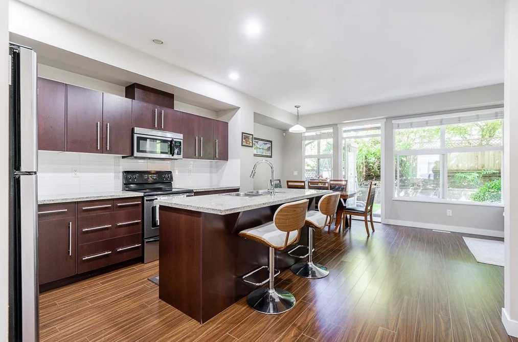 94 18199 70 AVENUE, Surrey BC V3S 2N9, Surrey BC — Residential for Sale — Photo 12 of 40