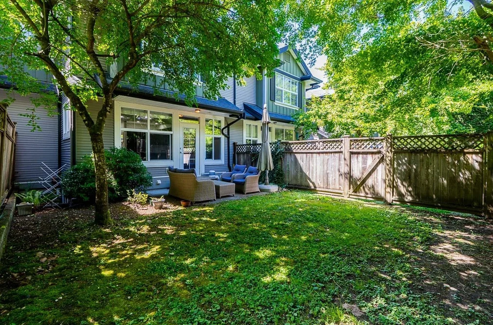 94 18199 70 AVENUE, Surrey BC V3S 2N9, Surrey BC — Residential for Sale — Photo 17 of 40