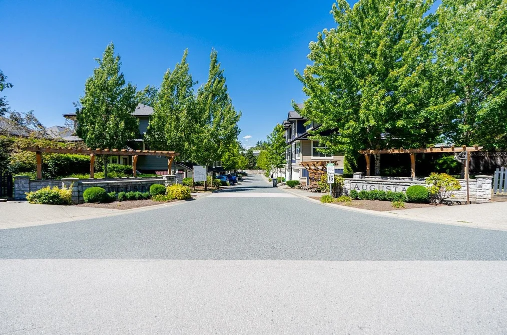 94 18199 70 AVENUE, Surrey BC V3S 2N9, Surrey BC — Residential for Sale - Photo 2