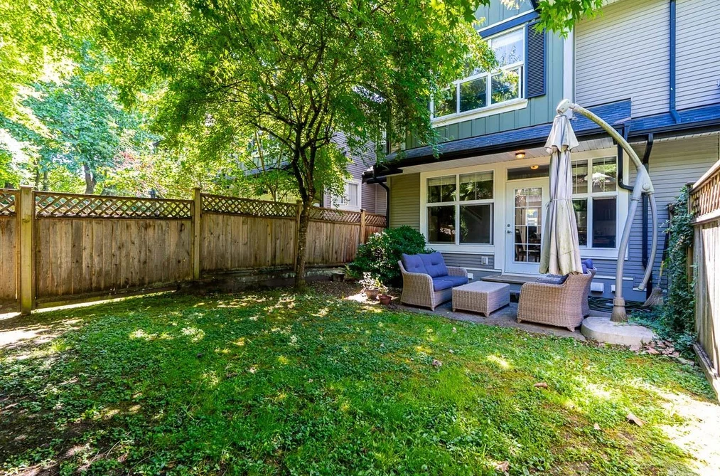 94 18199 70 AVENUE, Surrey BC V3S 2N9, Surrey BC — Residential for Sale — Photo 3 of 40