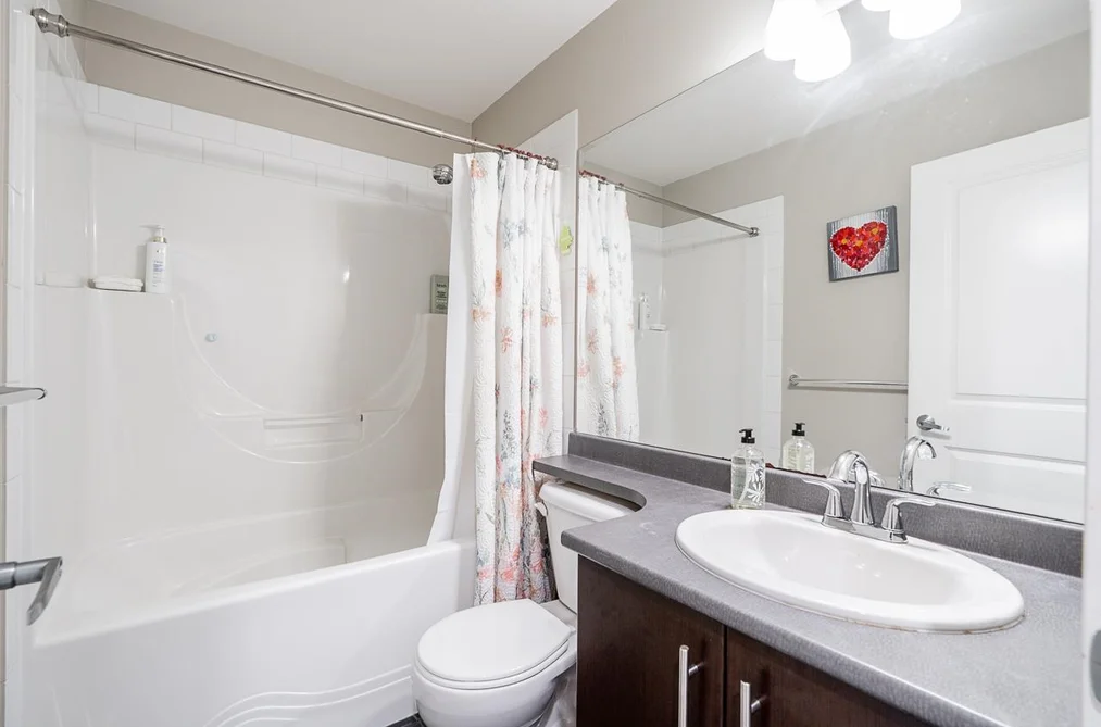 94 18199 70 AVENUE, Surrey BC V3S 2N9, Surrey BC — Residential for Sale — Photo 30 of 40