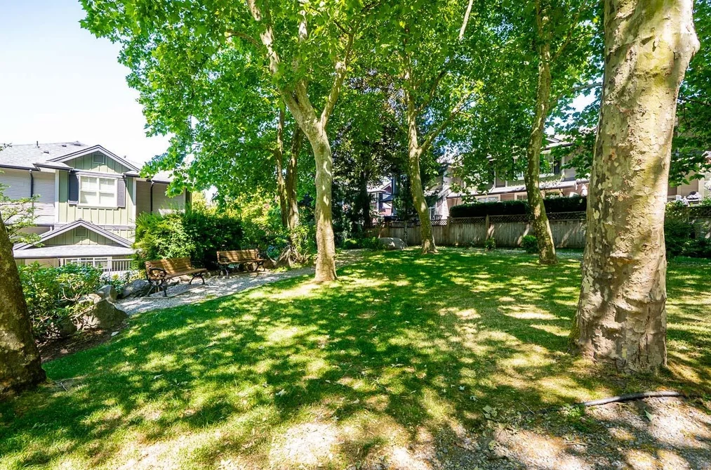 94 18199 70 AVENUE, Surrey BC V3S 2N9, Surrey BC — Residential for Sale — Photo 37 of 40