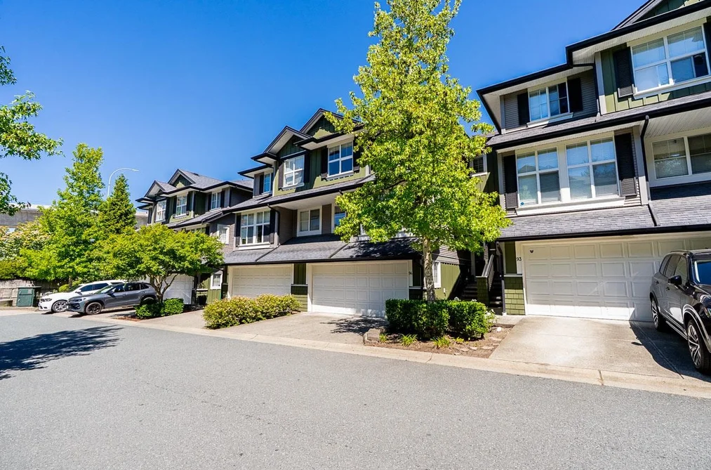 94 18199 70 AVENUE, Surrey BC V3S 2N9, Surrey BC — Residential for Sale — Photo 38 of 40