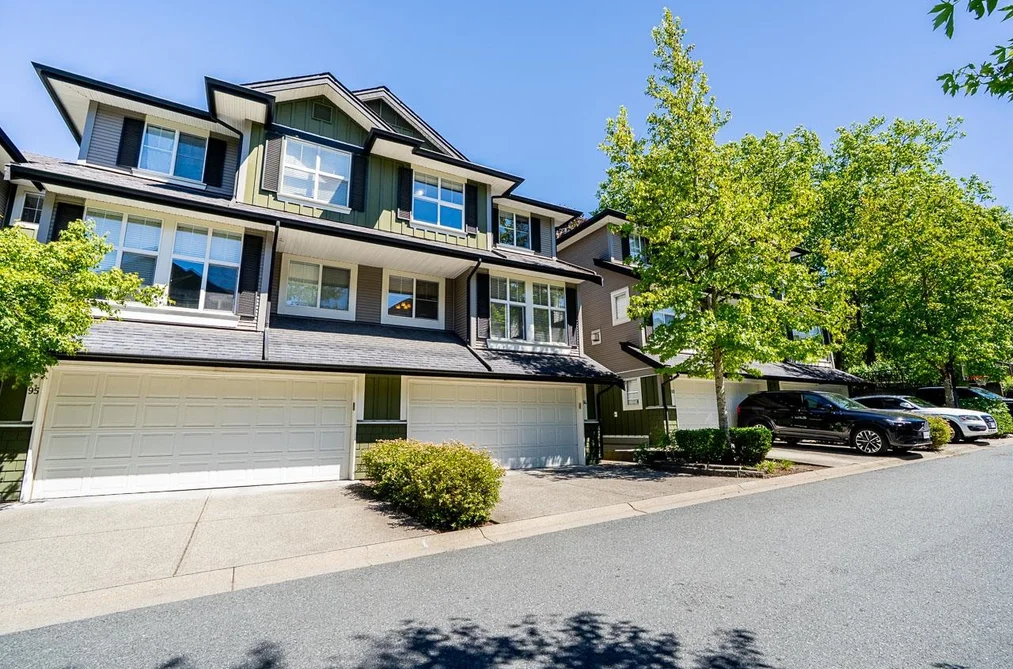 94 18199 70 AVENUE, Surrey BC V3S 2N9, Surrey BC — Residential for Sale — Photo 39 of 40