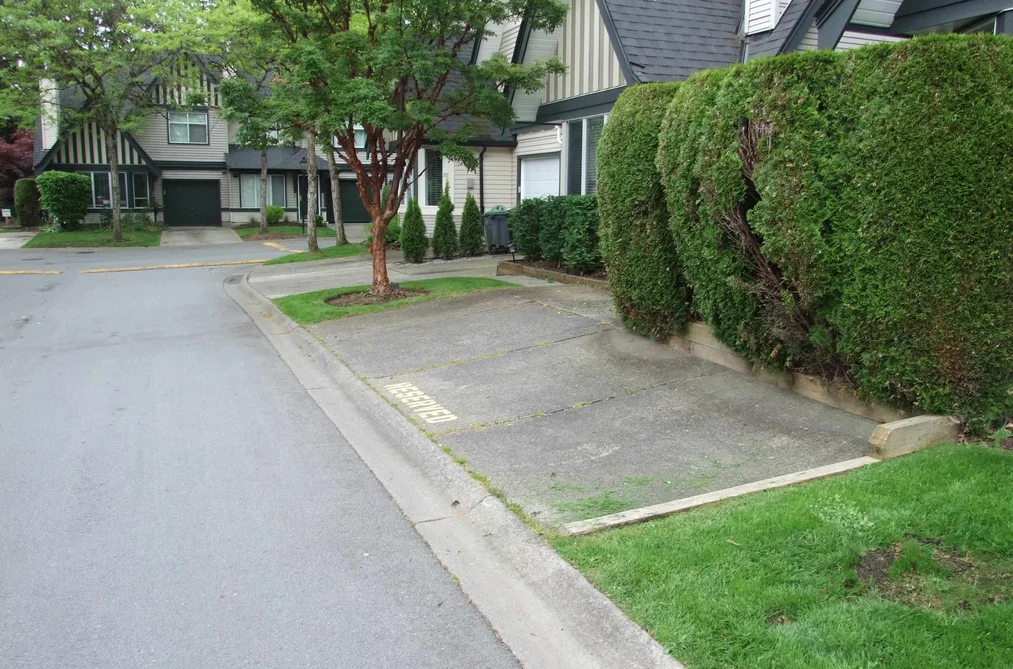 94 18883 65 AVENUE, Surrey BC V3S 8Y2, Surrey BC — Residential for Sale - Photo 2