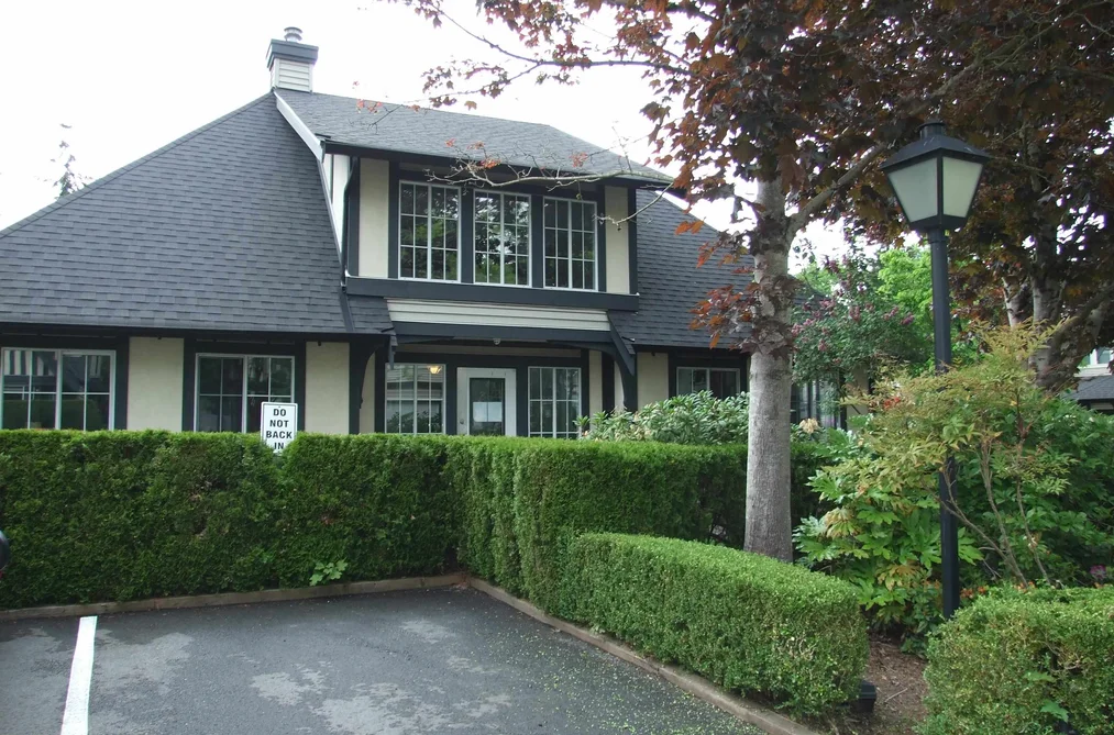 94 18883 65 AVENUE, Surrey BC V3S 8Y2, Surrey BC — Residential for Sale - Photo 3