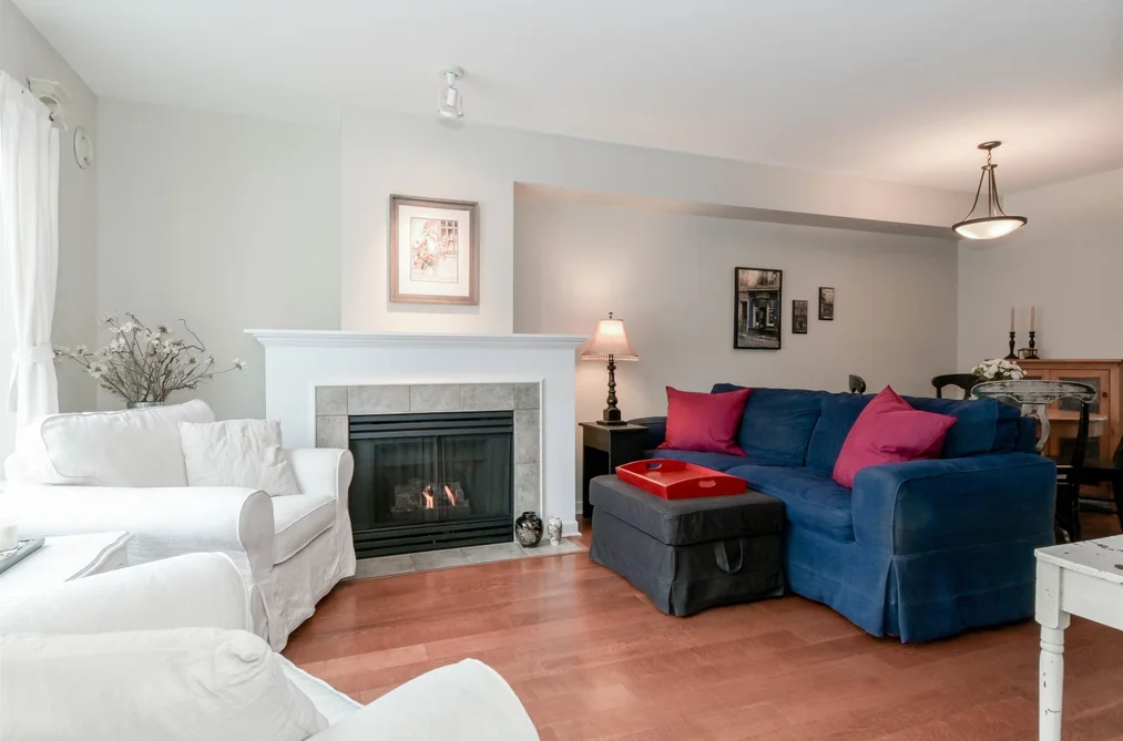 94 18883 65 AVENUE, Surrey BC V3S 8Y2, Surrey BC — Residential for Sale - Photo 4