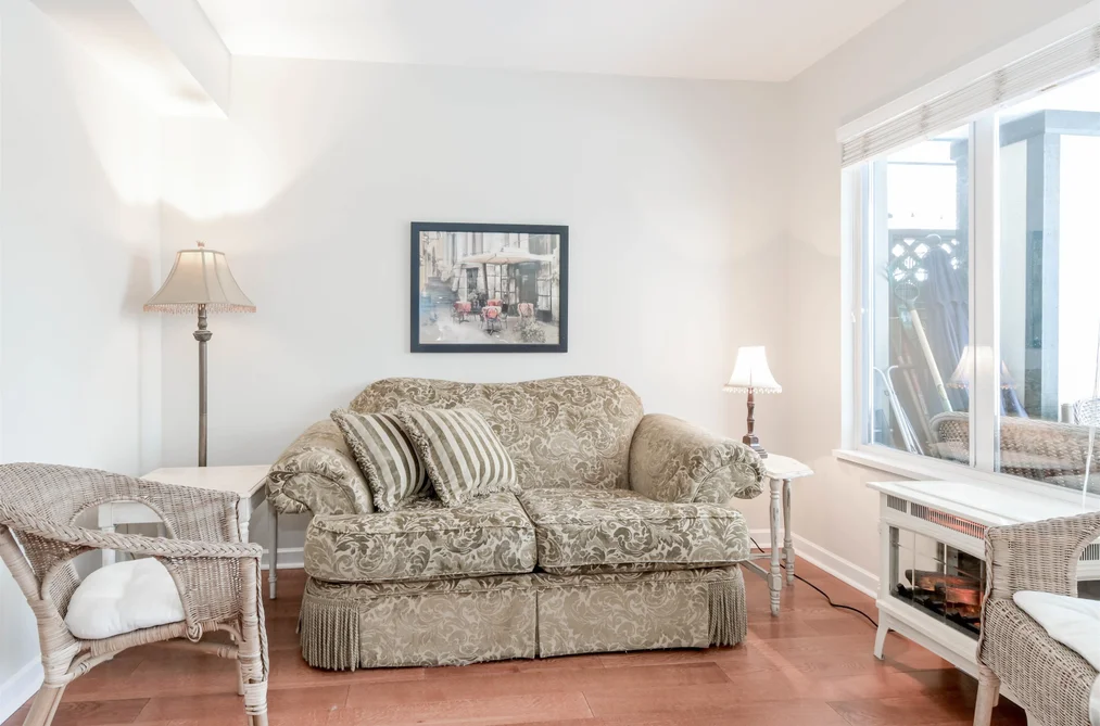 94 18883 65 AVENUE, Surrey BC V3S 8Y2, Surrey BC — Residential for Sale - Photo 6
