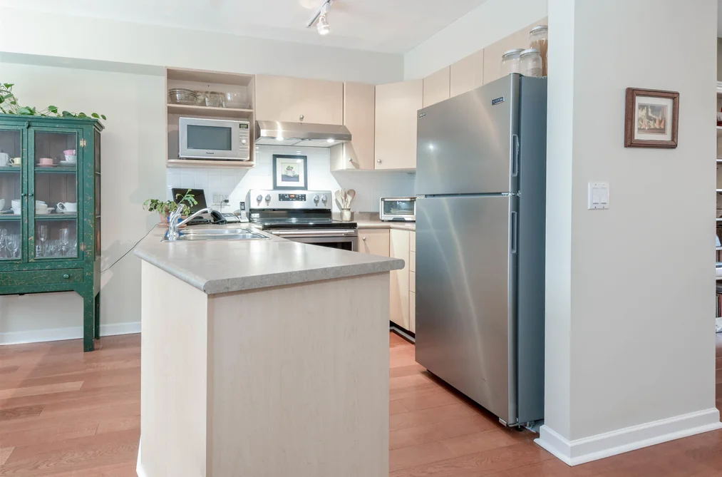 94 18883 65 AVENUE, Surrey BC V3S 8Y2, Surrey BC — Residential for Sale - Photo 7
