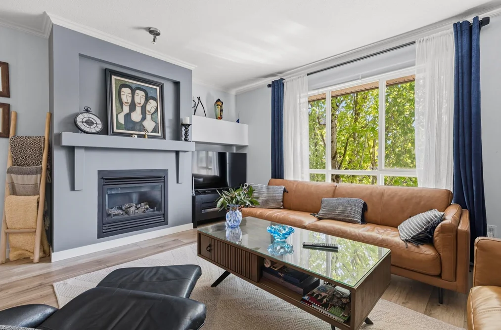 94 20350 68 AVENUE, Langley BC V2Y 3A5, Langley BC — Residential for Sale - Photo 5