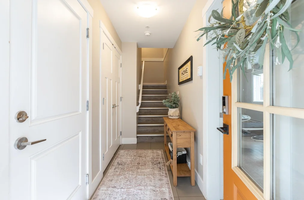 Townhouse for sale at 94 20860 76 Avenue Langley British Columbia - MLS: R3102705