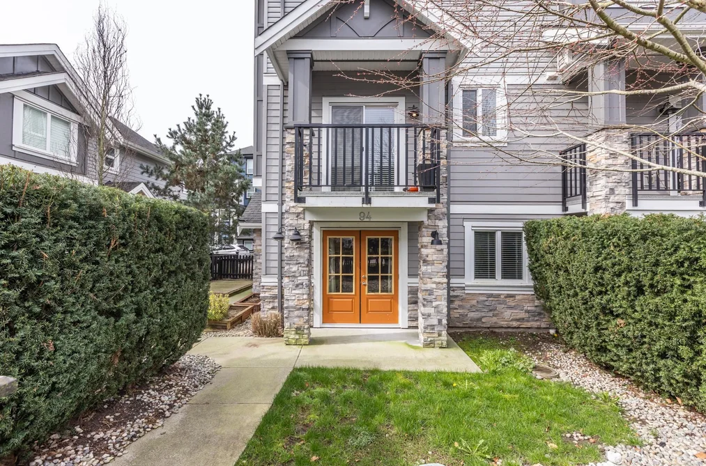 94 20860 76 AVENUE, Langley BC V2Y 0S8, Langley BC — Residential for Sale - Photo 3