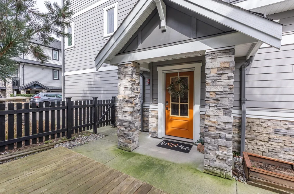 94 20860 76 AVENUE, Langley BC V2Y 0S8, Langley BC — Residential for Sale - Photo 4
