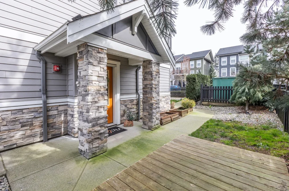 94 20860 76 AVENUE, Langley BC V2Y 0S8, Langley BC — Residential for Sale - Photo 5