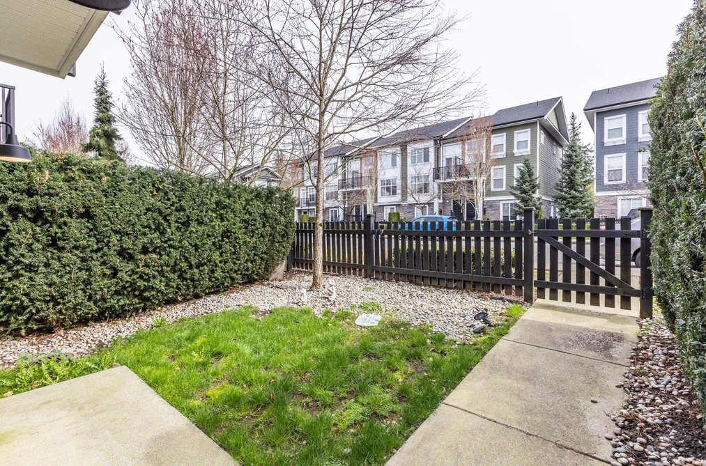 94 20860 76 AVENUE, Langley BC V2Y 0S8, Langley BC — Residential for Sale - Photo 6