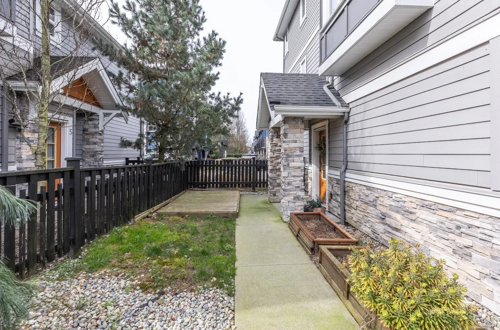94 20860 76 AVENUE, Langley BC V2Y 0S8, Langley BC — Residential for Sale - Photo 7