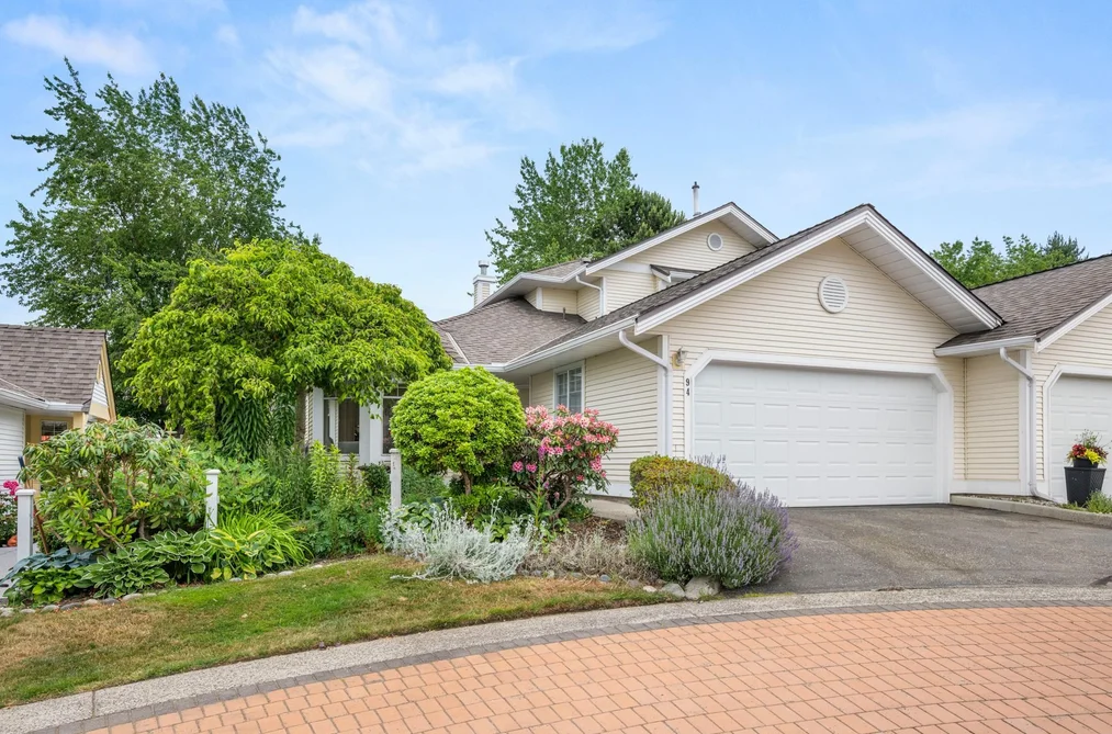94 21138 88 AVENUE, Langley BC V1M 2G7, Langley BC — Residential for Sale - Photo 2