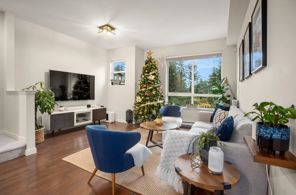 Townhouse for sale at 94 2729 158 Street Surrey British Columbia - MLS: R3149837