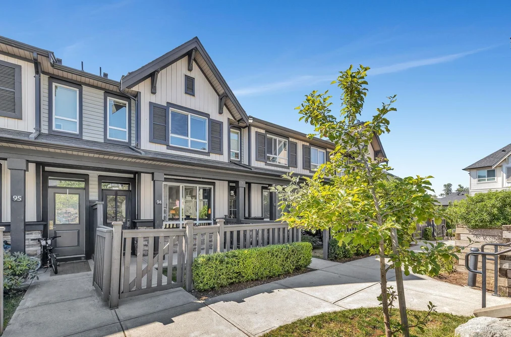 94 30930 WESTRIDGE PLACE, Abbotsford BC V2T 0H6, Abbotsford BC — Residential for Sale - Photo 2