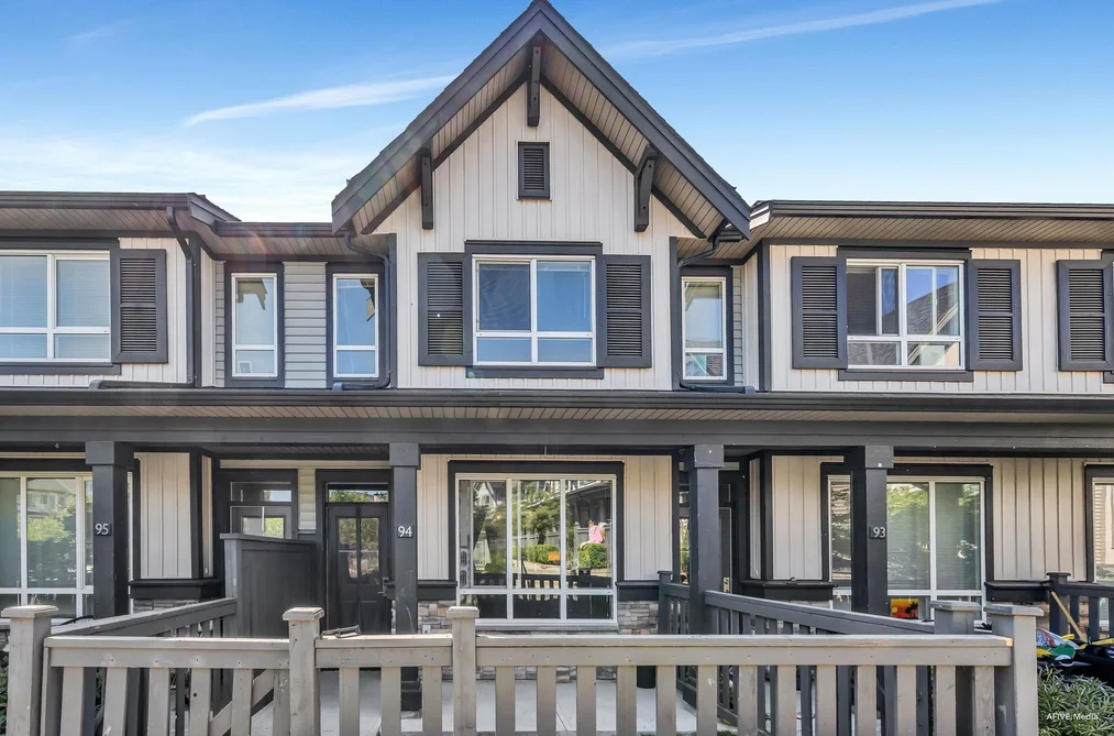 94 30930 WESTRIDGE PLACE, Abbotsford BC V2T 0H6, Abbotsford BC — Residential for Sale - Photo 3