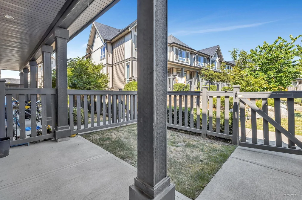 94 30930 WESTRIDGE PLACE, Abbotsford BC V2T 0H6, Abbotsford BC — Residential for Sale - Photo 4