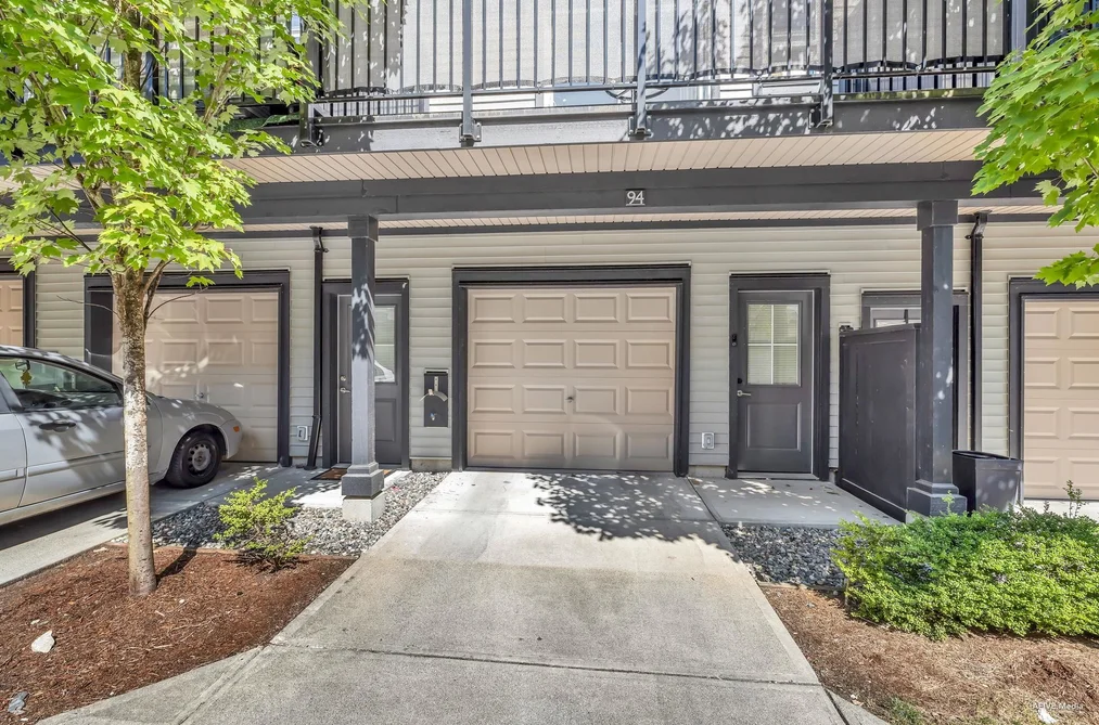 94 30930 WESTRIDGE PLACE, Abbotsford BC V2T 0H6, Abbotsford BC — Residential for Sale - Photo 5