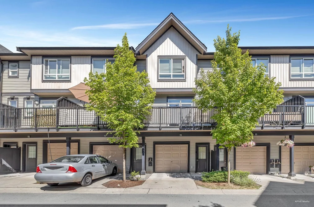 94 30930 WESTRIDGE PLACE, Abbotsford BC V2T 0H6, Abbotsford BC — Residential for Sale - Photo 6
