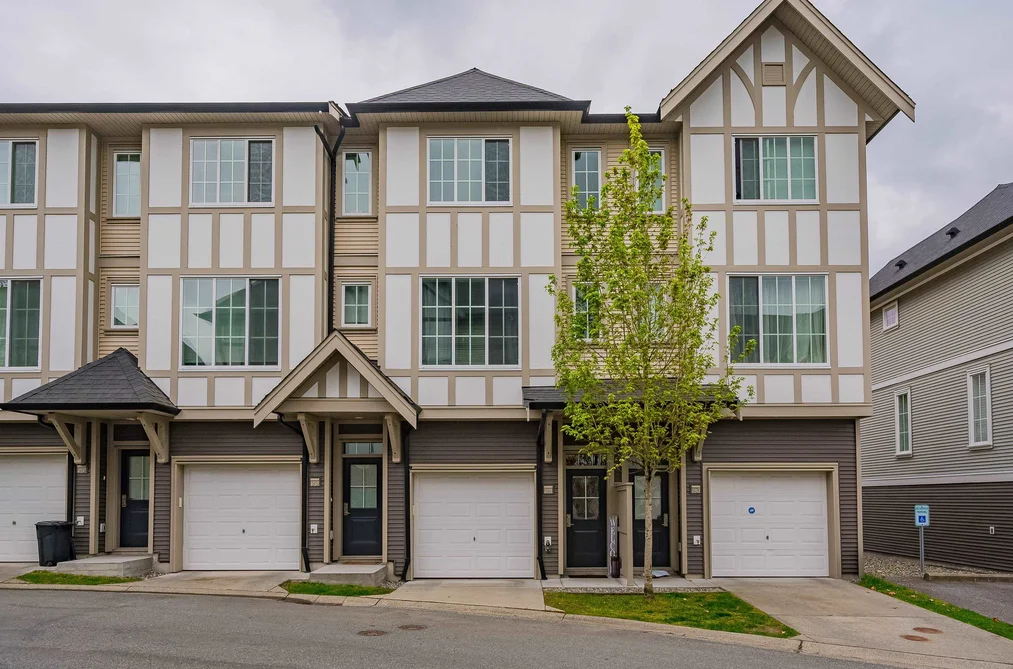 94 30989 WESTRIDGE PLACE, Abbotsford BC V2T 0E7, Abbotsford BC — Residential for Sale - Photo 2
